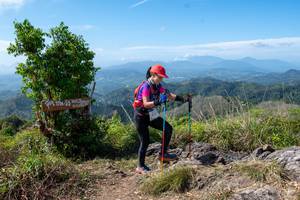 BIB: 
                            <button type="button" onclick="openModal(21888300)" class="btn btn-primary btn-sm float-right btn-popup" data-toggle="modal" data-target=".modal-high-quality">
                        <i class="fas fa-shopping-cart"></i> Add to Cart
                    </button>
                                            <button type="button" onclick="isThisMe(21888300, true)" class="btn btn-success btn-sm float-right btn-popup btn-isme hidden" data-toggle="tooltip" data-placement="bottom" title="นี่คือรูปของคุณใช่ไหม คลิกที่นี่เพื่อเอาเข้าอัลบั้ม">
                        <i class="fas fa-plus"></i> Add to album
                    </button>
                    <button type="button" onclick="isThisMe(21888300, false)" class="btn btn-warning btn-sm float-right btn-popup btn-isnotme hidden">
                        <i class="fas fa-ban"></i> Remove from album
                    </button>